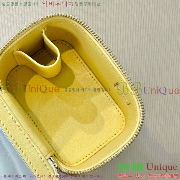 #*  ü ڽƽ ̽ AP2931-1000