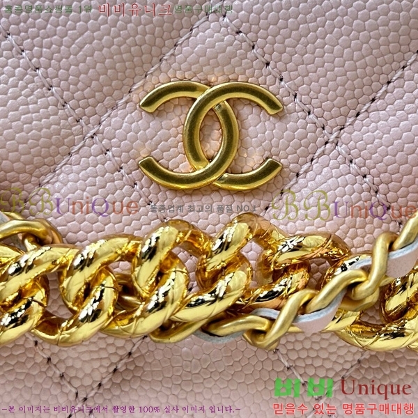 #* ڵ ȣ Ŀġ ڵ AP3943-1002