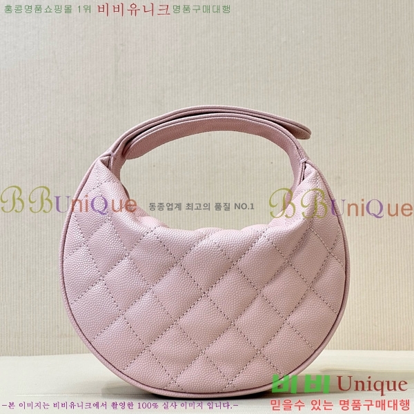 #* ڵ ȣ Ŀġ ڵ AP3943-1002