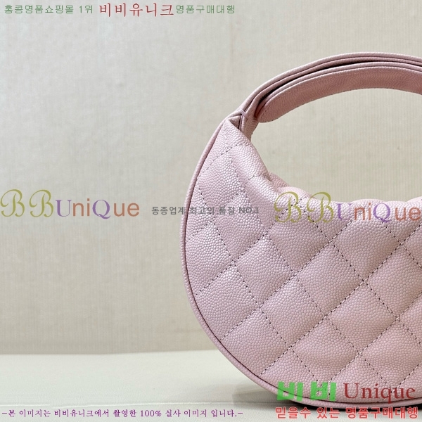 #* ڵ ȣ Ŀġ ڵ AP3943-1002