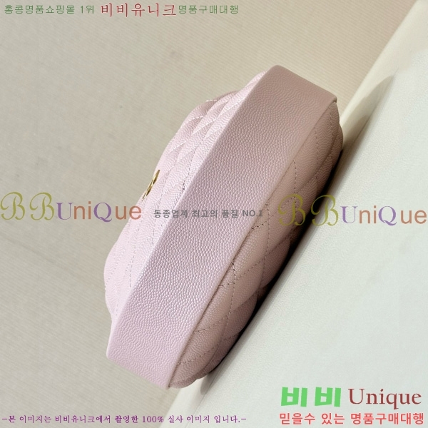 #* ڵ ȣ Ŀġ ڵ AP3943-1002