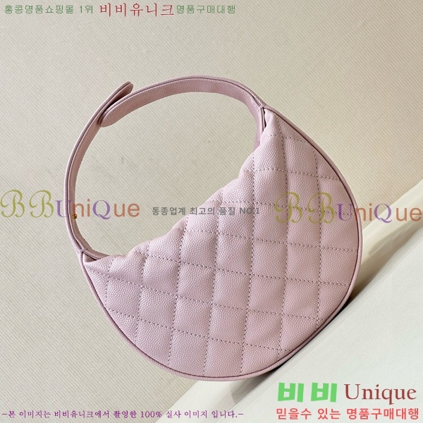 #* ڵ ȣ Ŀġ ڵ AP3943-1002