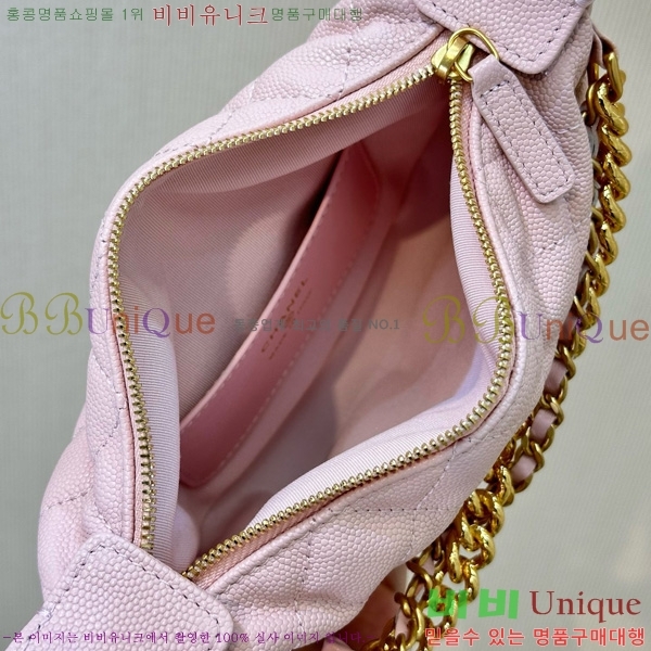 #* ڵ ȣ Ŀġ ڵ AP3943-1002