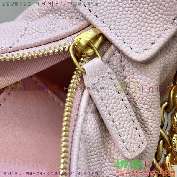 #* ڵ ȣ Ŀġ ڵ AP3943-1002