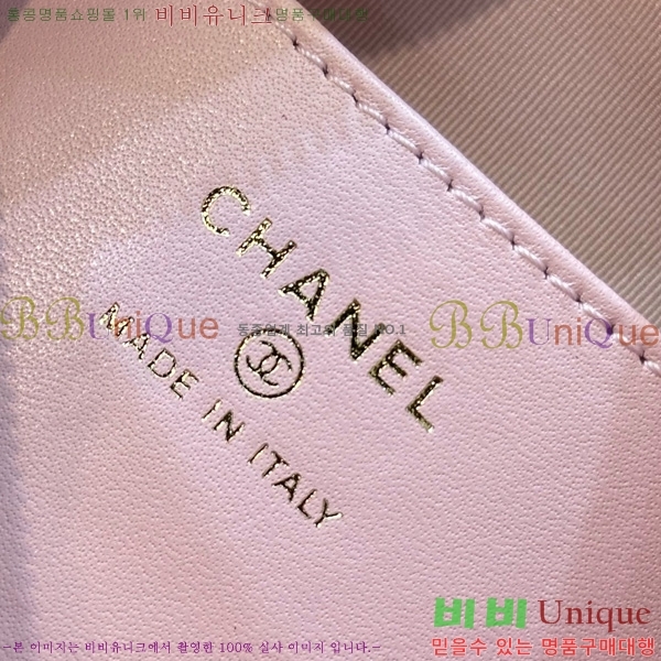 #* ڵ ȣ Ŀġ ڵ AP3943-1002