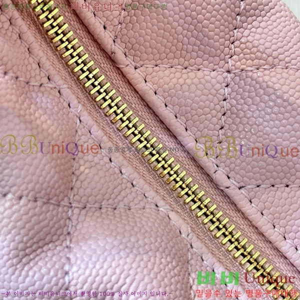 #* ڵ ȣ Ŀġ ڵ AP3943-1002