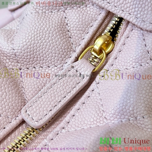 #* ڵ ȣ Ŀġ ڵ AP3943-1002