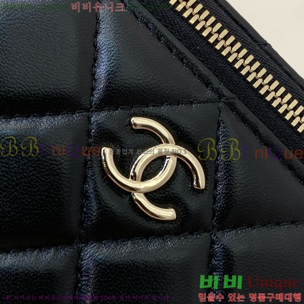 #* Ŭ žڵ Ƽ AP2199-1002