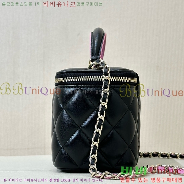 #* Ŭ žڵ Ƽ AP2199-1002