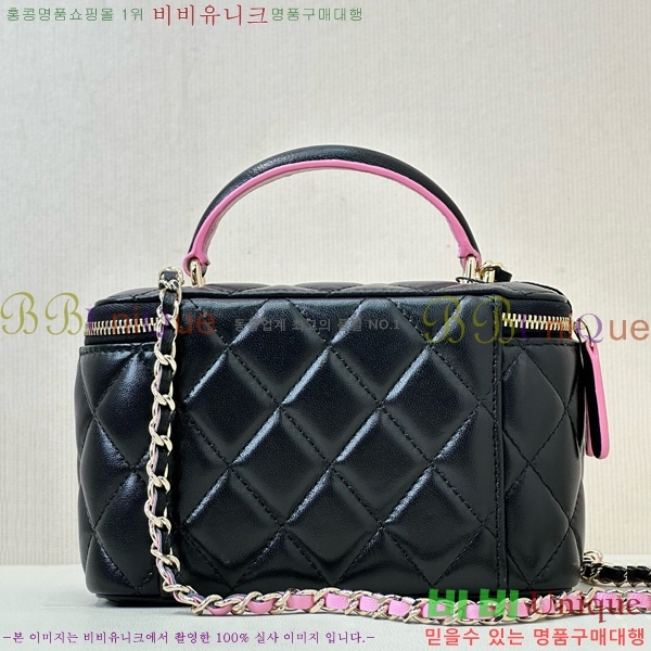 #* Ŭ žڵ Ƽ AP2199-1002