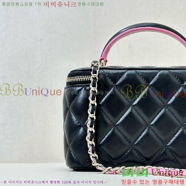 #* Ŭ žڵ Ƽ AP2199-1002