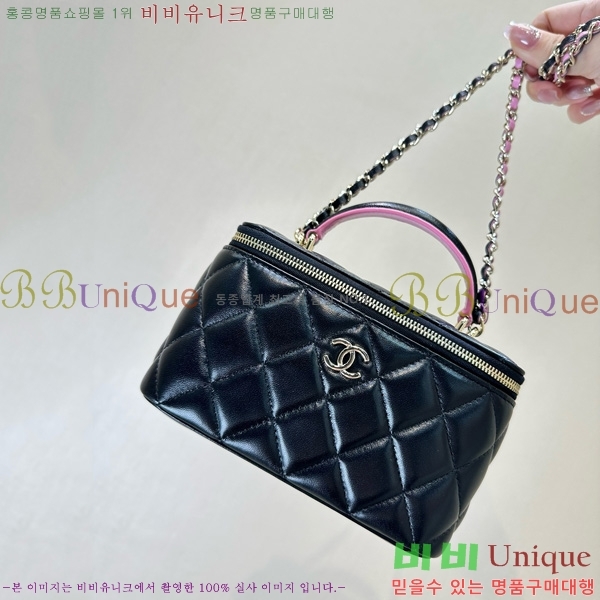 #* Ŭ žڵ Ƽ AP2199-1002