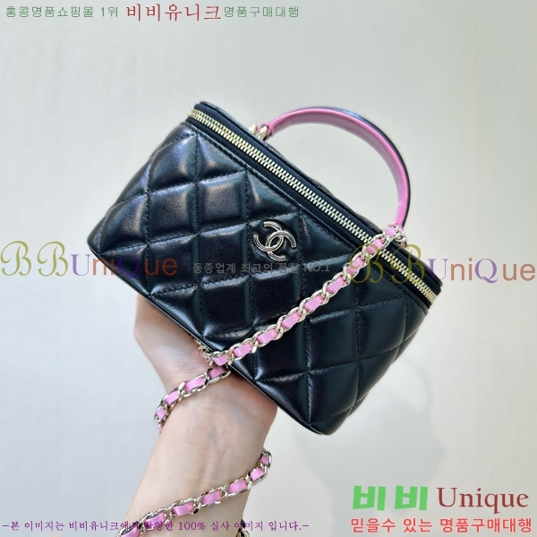 #* Ŭ žڵ Ƽ AP2199-1002