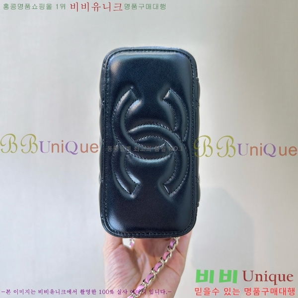 #* Ŭ žڵ Ƽ AP2199-1002