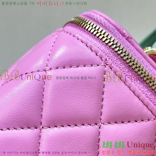 #* Ŭ žڵ Ƽ AP2199-1001