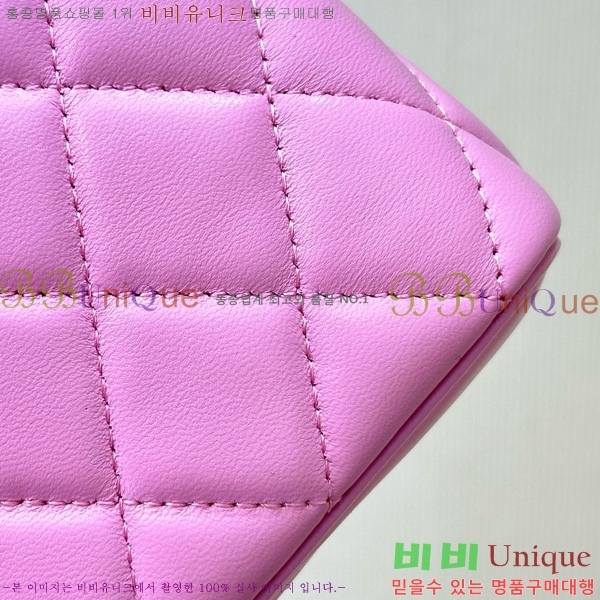 #* Ŭ žڵ Ƽ AP2199-1001