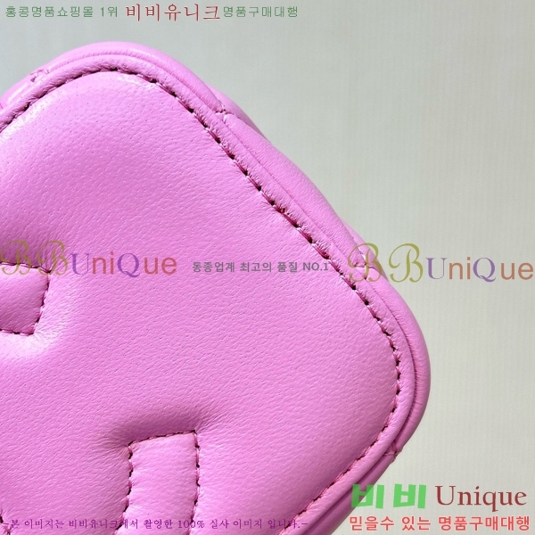 #* Ŭ žڵ Ƽ AP2199-1001