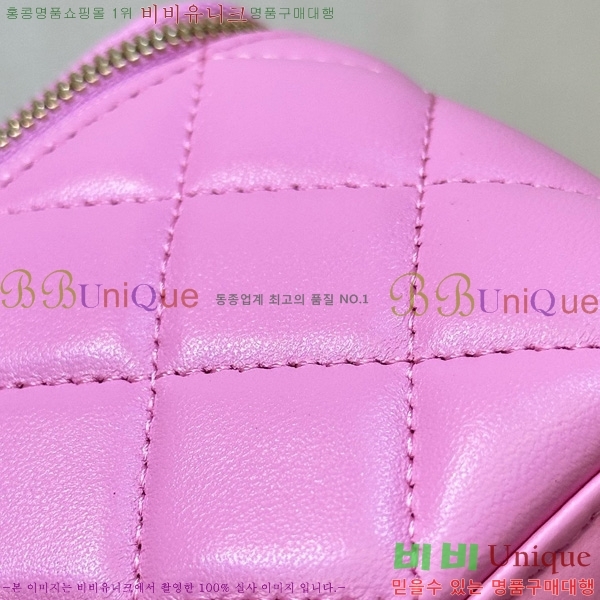 #* Ŭ žڵ Ƽ AP2199-1001