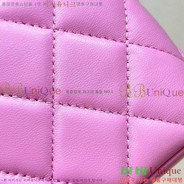 #* Ŭ žڵ Ƽ AP2199-1001