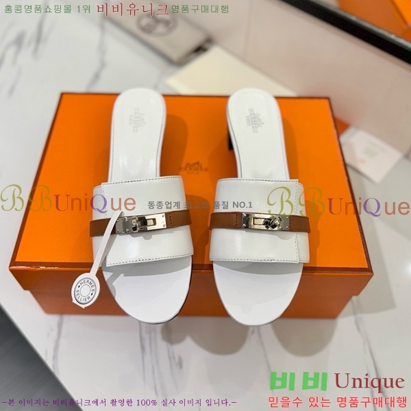 ޽  50  30H521788-1 ~4.5cm