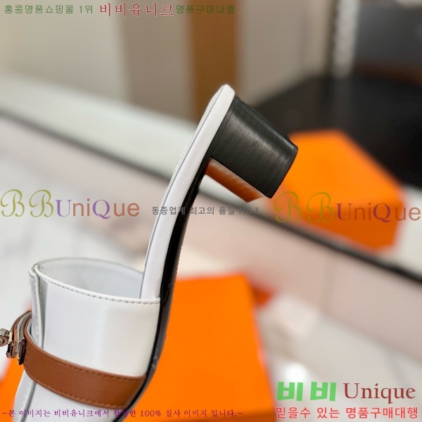 ޽  50  30H521788-1 ~4.5cm