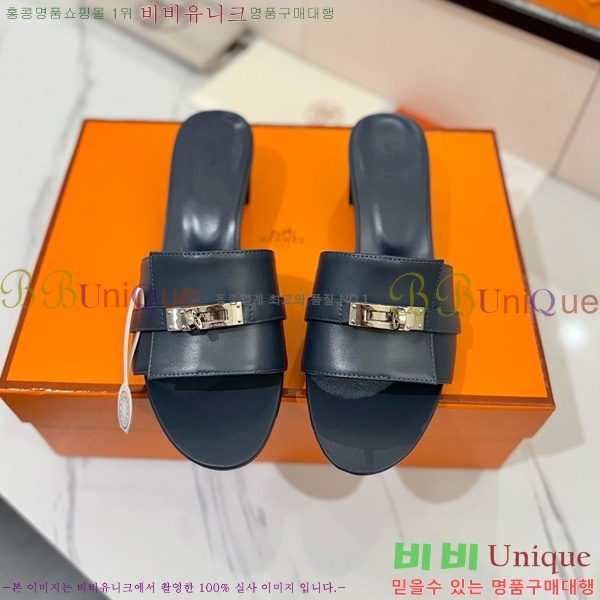 ޽  50  30H521788-6 ~4.5cm