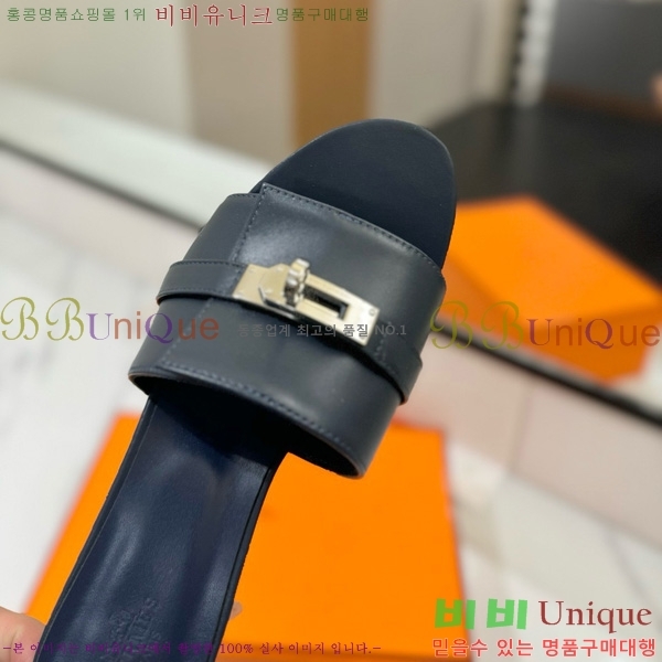 ޽  50  30H521788-6 ~4.5cm