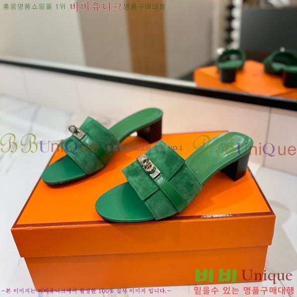 ޽  50  30H521788-15 ~4.5cm