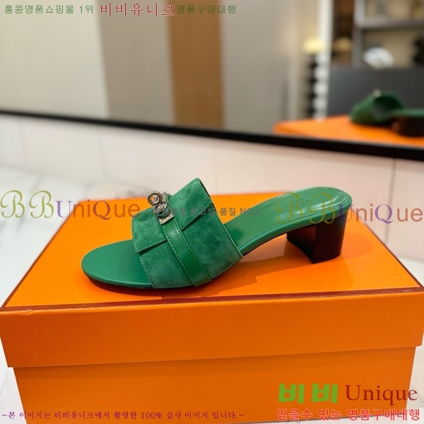 ޽  50  30H521788-15 ~4.5cm