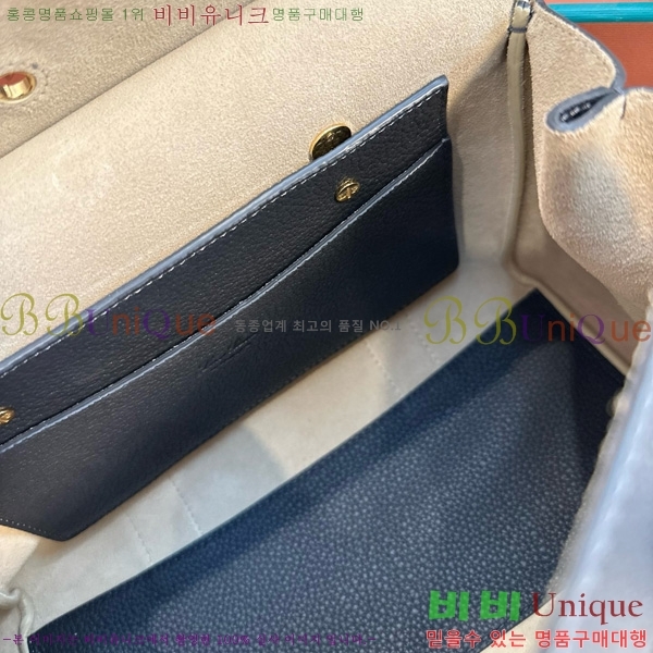 #ηǾƳ   L25 19277-5