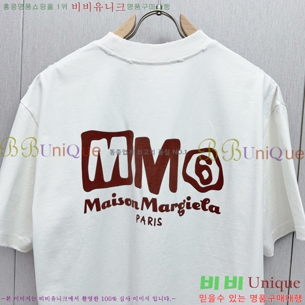    Ƽ MM966403-2