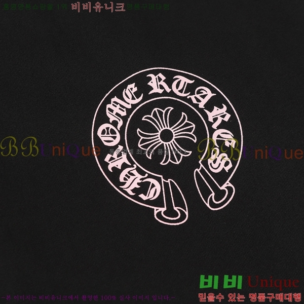 @ ũ  Ƽ C8690492-2