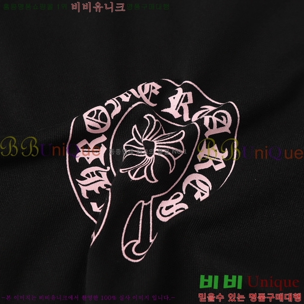 @ ũ  Ƽ C8690492-2