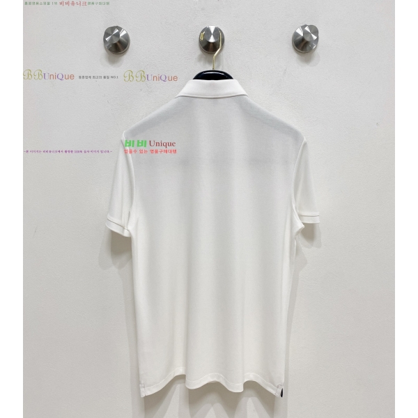  󰡸  īƼ 19FR2561713-2