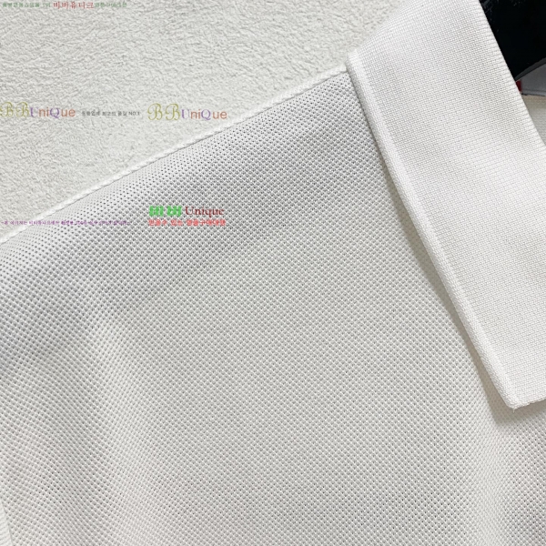  󰡸  īƼ 19FR2561713-2