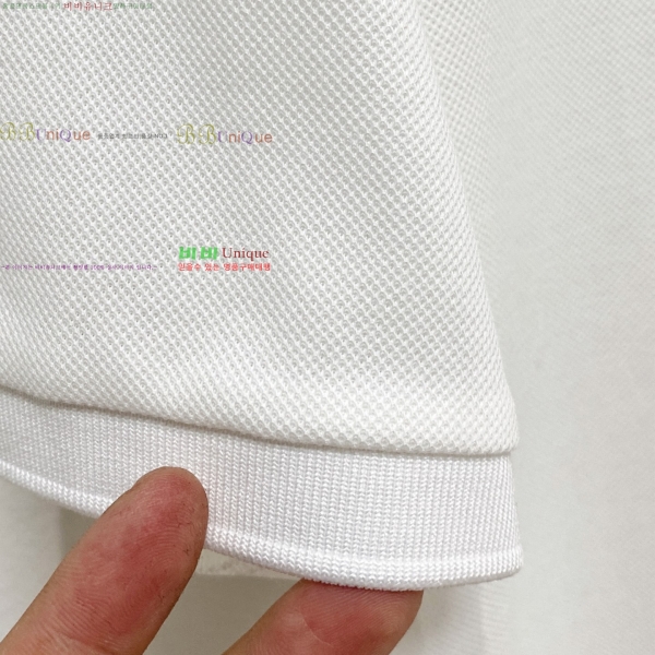  󰡸  īƼ 19FR2561713-2