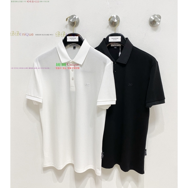  󰡸  īƼ 19FR2561713-2