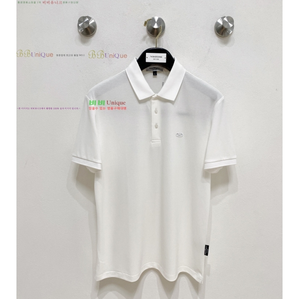  󰡸  īƼ 19FR2561713-2