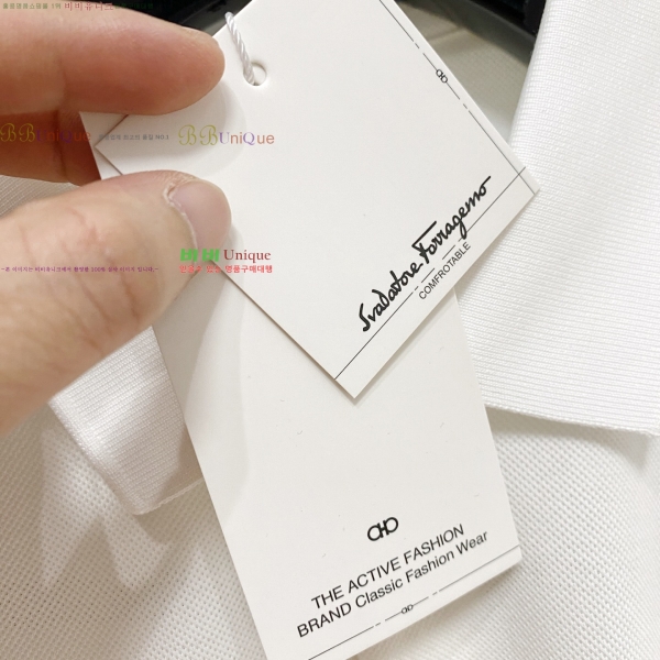  󰡸  īƼ 19FR2561713-2