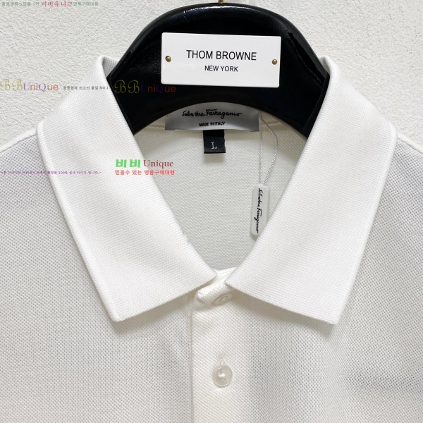  󰡸  īƼ 19FR2561713-2