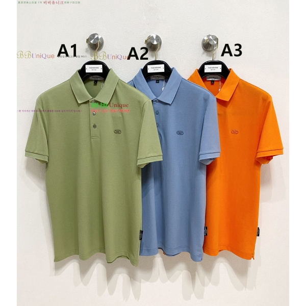  󰡸  īƼ 19FR2561713-1