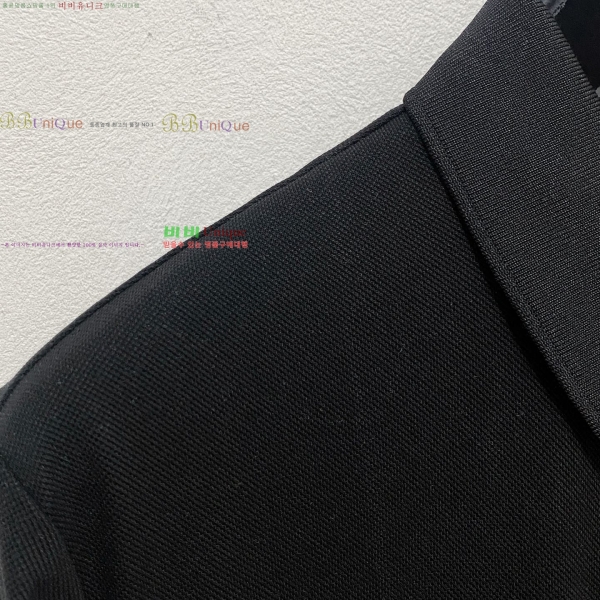  󰡸  īƼ 19FR2561713-2