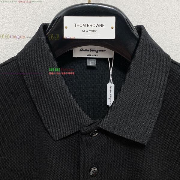  󰡸  īƼ 19FR2561713-2