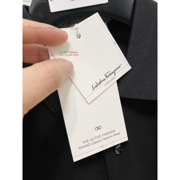  󰡸  īƼ 19FR2561713-2