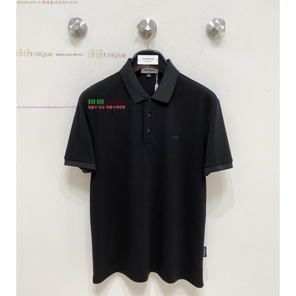  󰡸  īƼ 19FR2561713-2