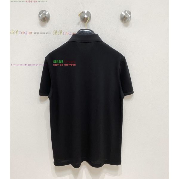  󰡸  īƼ 19FR2561713-2