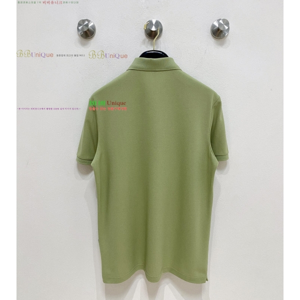  󰡸  īƼ 19FR2561713-1