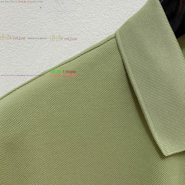  󰡸  īƼ 19FR2561713-1