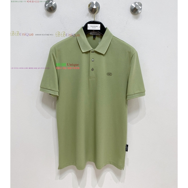  󰡸  īƼ 19FR2561713-1