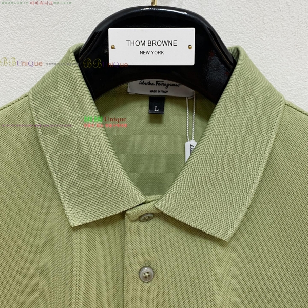  󰡸  īƼ 19FR2561713-1